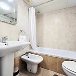 Aa Guest - La Marina Sea Views Eco *