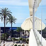 Apartment Aa Guest - La Marina Sea Views Eco