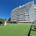 Aa Guest - La Marina Sea Views Eco Apartment
