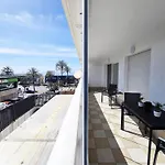 Aa Guest - La Marina Sea Views Eco Lejlighed *