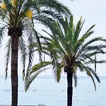 Aa Guest - La Marina Sea Views Eco