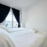 Aa Guest - La Marina Sea Views Eco