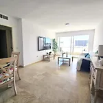 Aa Guest - La Marina Sea Views Eco Appartement
