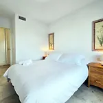 Appartement Aa Guest - La Marina Sea Views Eco
